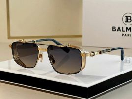 Picture of Balmain Sunglasses _SKUfw46618332fw